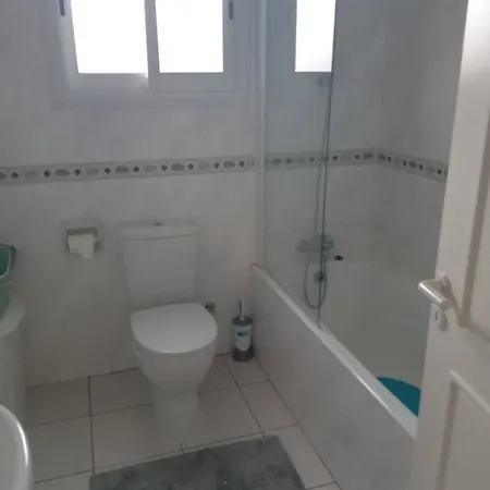 Modern Apartament 2 In 아파트