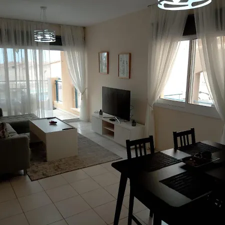 Modern Apartament 2 In