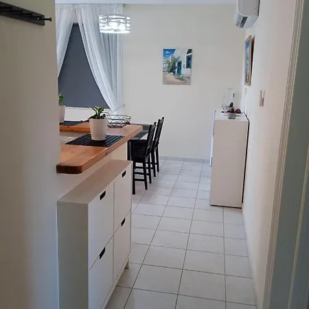 Modern Apartament 2 In *